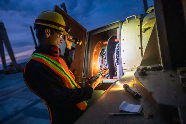 Best Affordable Electrician  in Chapel Hill, TN