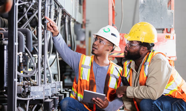 Best Circuit Breaker Repair  in Chapel Hill, TN