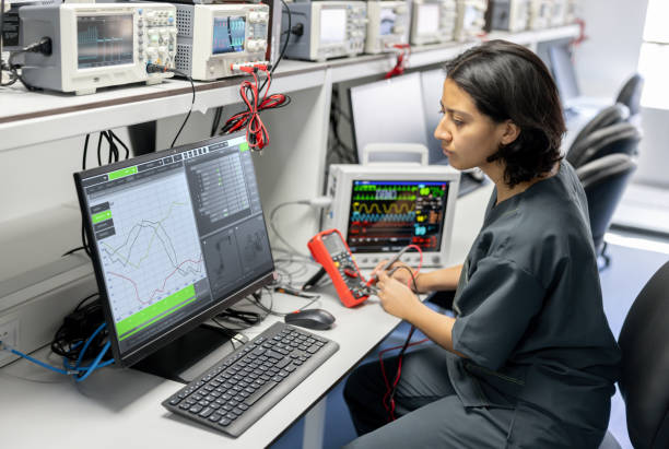 Best Electrical Repair Services  in Chapel Hill, TN